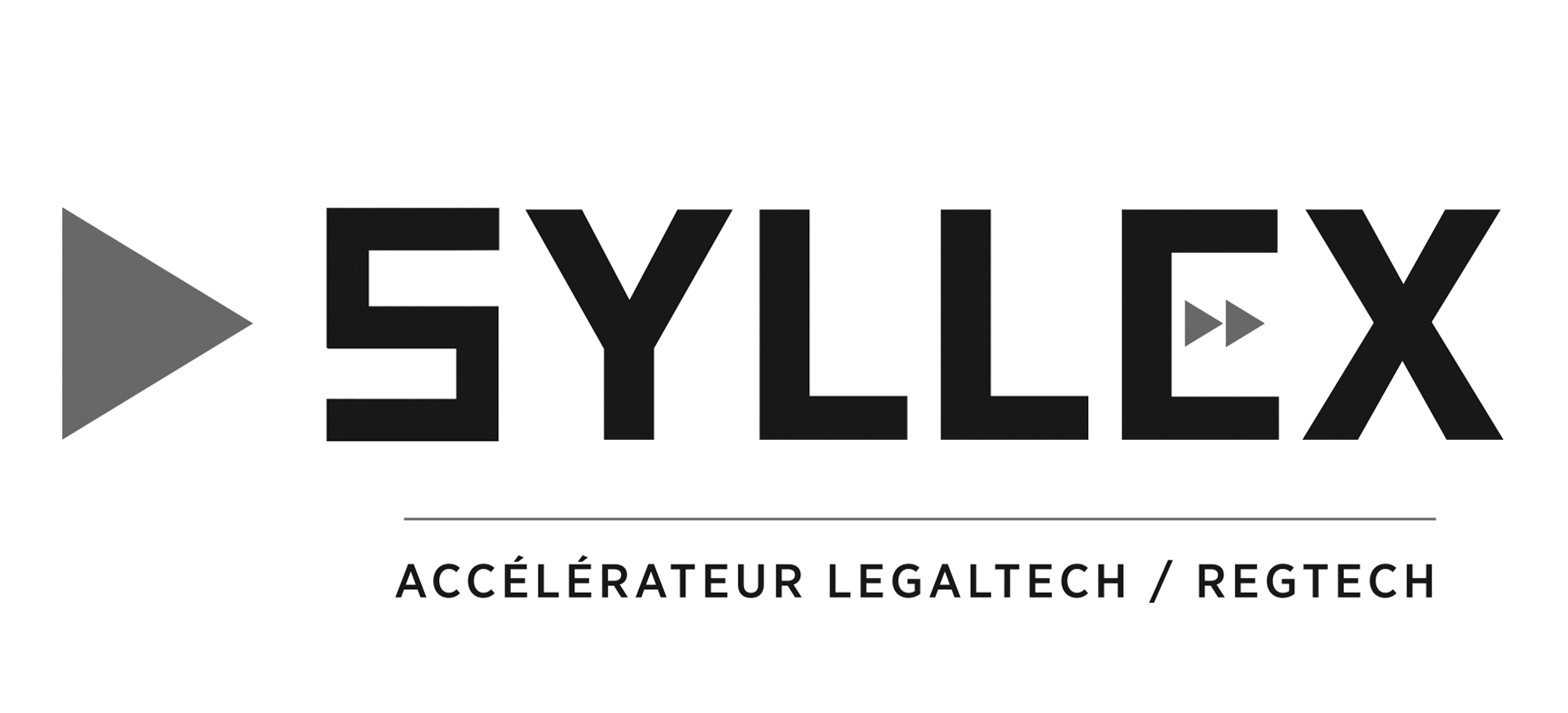 syllex