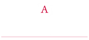 Logo Alertcys