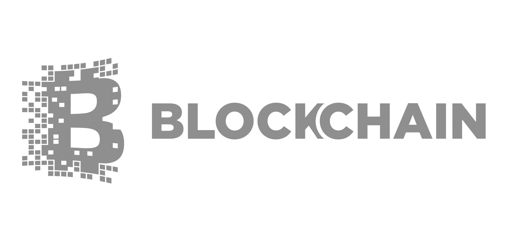blockchain