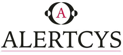 Alertcys votre service de gestion des alertes professionnelles