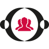 Alertcys Pro