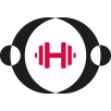 Alertcys Pro