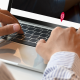 Dépot d'alerte sur Alertcys