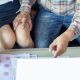Harcèlement sexuel au travail : qui alerter ?