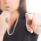 Harcèlement sexuel et obligations de l'employeur