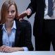 Informer et former contre le harcèlement sexuel