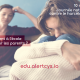 Harcèlement scolaire, alertcys.io se mobilise pour accompagner les parents.