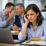 Lutte contre le sexisme